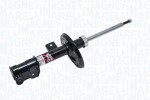 MAGNETI MARELLI Amort 351953070200