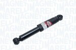 MAGNETI MARELLI Amort 351957070000