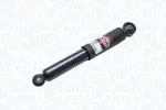MAGNETI MARELLI Amort 351970070000