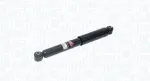 MAGNETI MARELLI Amort 351972070000