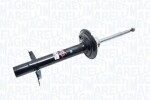 MAGNETI MARELLI Amort 351973070000