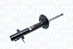 MAGNETI MARELLI Amort 351974070000