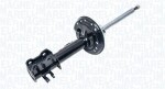 MAGNETI MARELLI Amort 351975070100