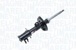 MAGNETI MARELLI Amort 351975070200