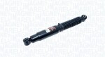 MAGNETI MARELLI Amort 351979070000