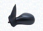 MAGNETI MARELLI Välipeegel 351991109910