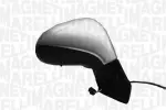 MAGNETI MARELLI Välipeegel 351991121900