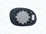 MAGNETI MARELLI Peegliklaas,  Välispeegel 351991304240