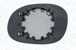 MAGNETI MARELLI Peegliklaas,  Välispeegel 351991304290