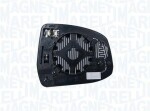 MAGNETI MARELLI Peegliklaas,  Välispeegel 351991307570