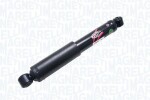 MAGNETI MARELLI Amort 351998070000