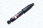 MAGNETI MARELLI Amort 351999070000