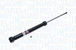 MAGNETI MARELLI Amort 352108070000