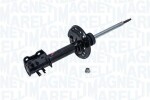 MAGNETI MARELLI Amort 352110070100