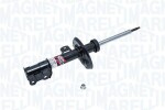 MAGNETI MARELLI Amort 352110070200