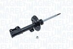 MAGNETI MARELLI Amort 352110070200