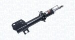 MAGNETI MARELLI Amort 352111070100