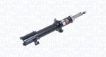 MAGNETI MARELLI Amort 352111070200