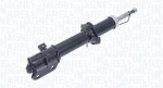 MAGNETI MARELLI Amort 352111070200