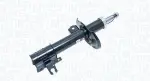 MAGNETI MARELLI Amort 352114070200