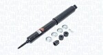 MAGNETI MARELLI  Amort 352304070000