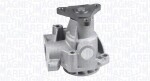MAGNETI MARELLI  Veepump, mootori jahutus 352316170013