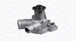 MAGNETI MARELLI  Veepump, mootori jahutus 352316170014