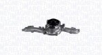 MAGNETI MARELLI  Veepump, mootori jahutus 352316170016