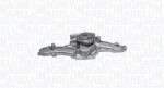 MAGNETI MARELLI  Veepump, mootori jahutus 352316170017