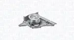 MAGNETI MARELLI Veepump,  mootori jahutus 352316170024