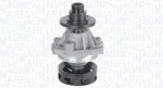 MAGNETI MARELLI Veepump,  mootori jahutus 352316170042
