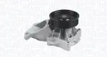 MAGNETI MARELLI Veepump,  mootori jahutus 352316170053