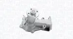 MAGNETI MARELLI  Veepump, mootori jahutus 352316170118