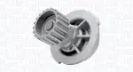 MAGNETI MARELLI  Veepump, mootori jahutus 352316170138