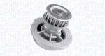 MAGNETI MARELLI Veepump,  mootori jahutus 352316170139