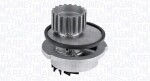 MAGNETI MARELLI Veepump,  mootori jahutus 352316170141