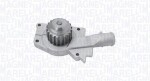MAGNETI MARELLI Veepump,  mootori jahutus 352316170142
