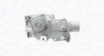 MAGNETI MARELLI  Veepump, mootori jahutus 352316170146
