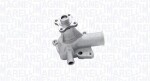 MAGNETI MARELLI  Veepump, mootori jahutus 352316170151