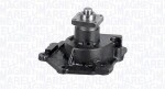 MAGNETI MARELLI Veepump,  mootori jahutus 352316170171