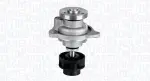 MAGNETI MARELLI Veepump,  mootori jahutus 352316170172