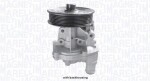 MAGNETI MARELLI Veepump,  mootori jahutus 352316170228