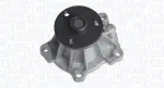 MAGNETI MARELLI Veepump,  mootori jahutus 352316170273