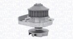 MAGNETI MARELLI Veepump,  mootori jahutus 352316170286