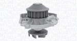 MAGNETI MARELLI Veepump,  mootori jahutus 352316170291