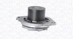 MAGNETI MARELLI Veepump,  mootori jahutus 352316170295