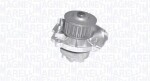 MAGNETI MARELLI Veepump,  mootori jahutus 352316170306