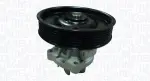 MAGNETI MARELLI Veepump,  mootori jahutus 352316170321