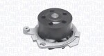 MAGNETI MARELLI Veepump,  mootori jahutus 352316170327