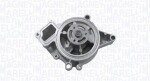 MAGNETI MARELLI Veepump,  mootori jahutus 352316170385